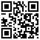 扫描二维码到手机下载