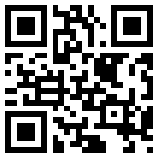 扫描二维码到手机下载