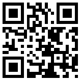 扫描二维码到手机下载