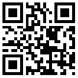 扫描二维码到手机下载