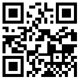 扫描二维码到手机下载