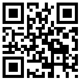 扫描二维码到手机下载