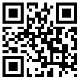 扫描二维码到手机下载