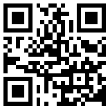 扫描二维码到手机下载