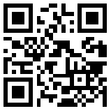 扫描二维码到手机下载