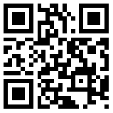 扫描二维码到手机下载