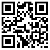 扫描二维码到手机下载