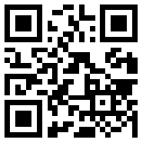 扫描二维码到手机下载