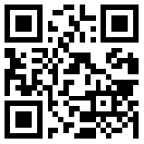 扫描二维码到手机下载