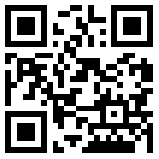 扫描二维码到手机下载