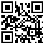 扫描二维码到手机下载