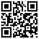 扫描二维码到手机下载