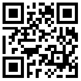 扫描二维码到手机下载