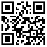 扫描二维码到手机下载