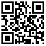 扫描二维码到手机下载