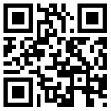 扫描二维码到手机下载