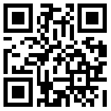 扫描二维码到手机下载