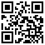 扫描二维码到手机下载