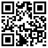 扫描二维码到手机下载