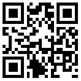 扫描二维码到手机下载