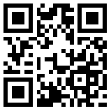 扫描二维码到手机下载