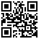 扫描二维码到手机下载