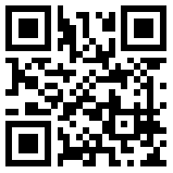 扫描二维码到手机下载