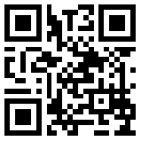 扫描二维码到手机下载