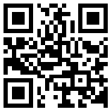 扫描二维码到手机下载