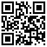 扫描二维码到手机下载