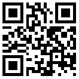 扫描二维码到手机下载