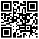 扫描二维码到手机下载