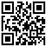 扫描二维码到手机下载