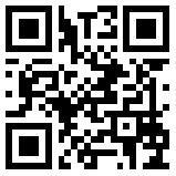 扫描二维码到手机下载