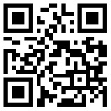 扫描二维码到手机下载