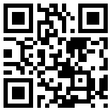 扫描二维码到手机下载