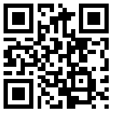 扫描二维码到手机下载