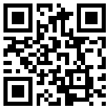 扫描二维码到手机下载