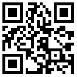 扫描二维码到手机下载