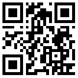 扫描二维码到手机下载