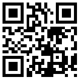 扫描二维码到手机下载