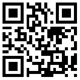 扫描二维码到手机下载