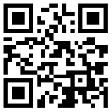 扫描二维码到手机下载