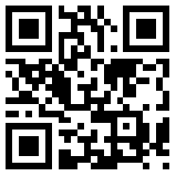 扫描二维码到手机下载