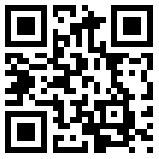 扫描二维码到手机下载