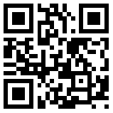 扫描二维码到手机下载