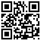 扫描二维码到手机下载