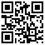 扫描二维码到手机下载