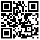 扫描二维码到手机下载