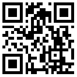 扫描二维码到手机下载